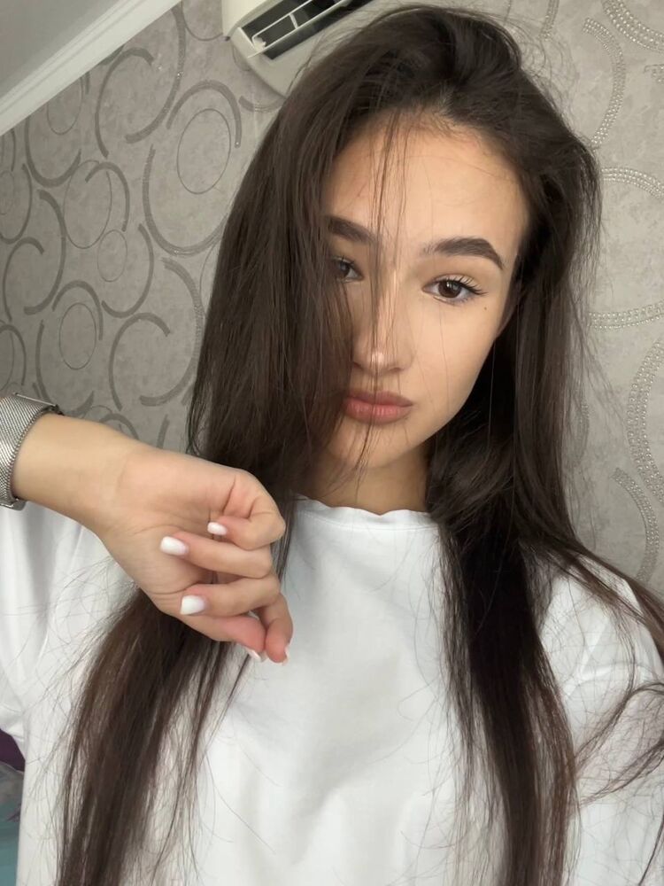 ���������� ������, ���� ������� ����, 23 ����, ������������ ��� ������, ����� � ���������