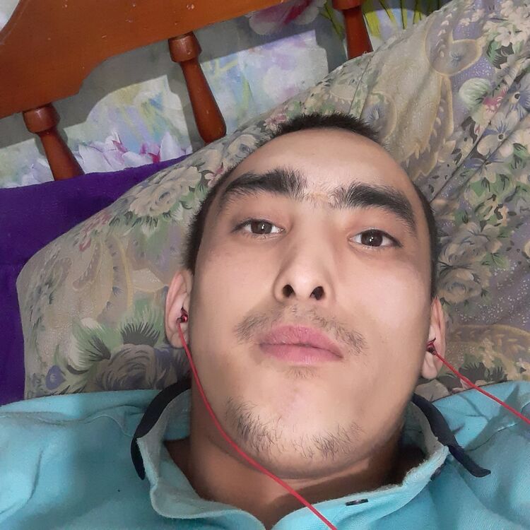 ���� 24958163 ������� �������, 27 ���, ���� ���������� � ��������