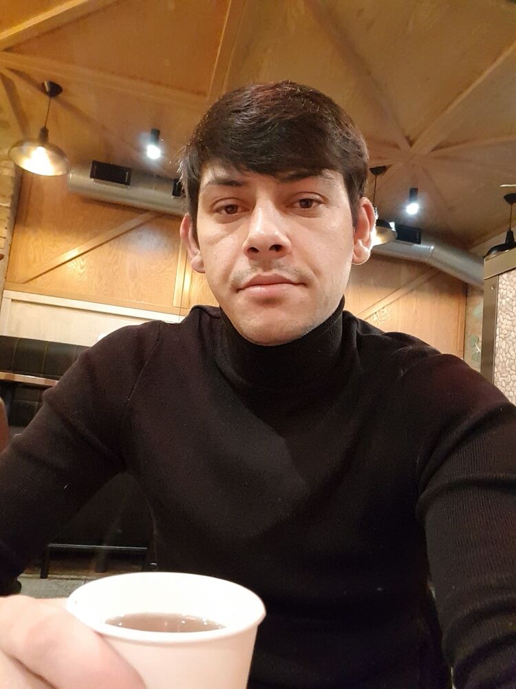  --,   , 32 ,   ,   