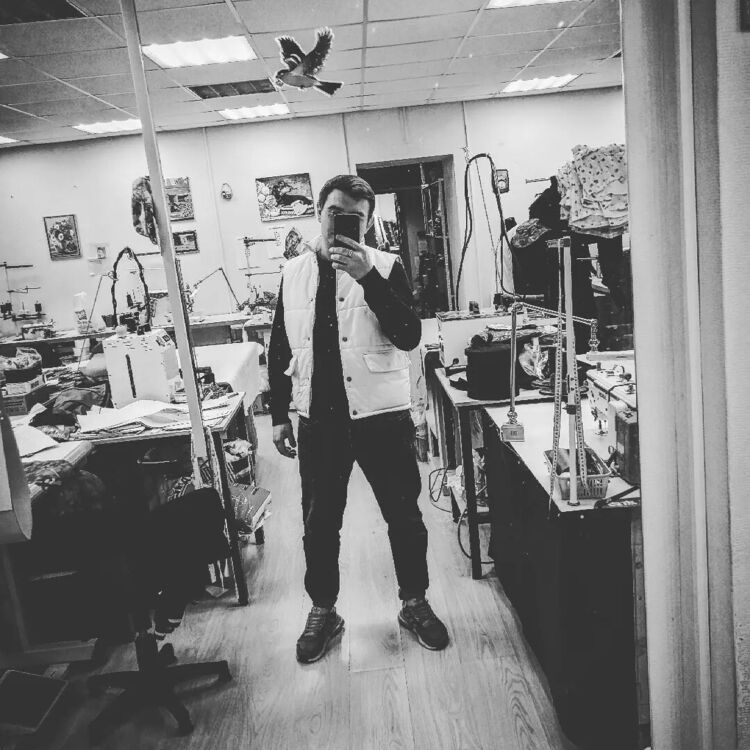 ���� 40277503 ������� ���������, 26 ���, ���� ���������� � ���������