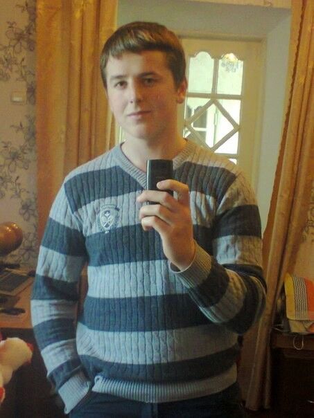 ���������� ������, ���� ������� Grigorii, 35 ���, ������������ ��� ������, ����� � ���������, c�������� ���������, ���������