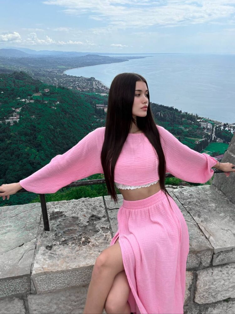 ���� 52586933 ������� ��������, 28 ���, ���� ���������� � ��������