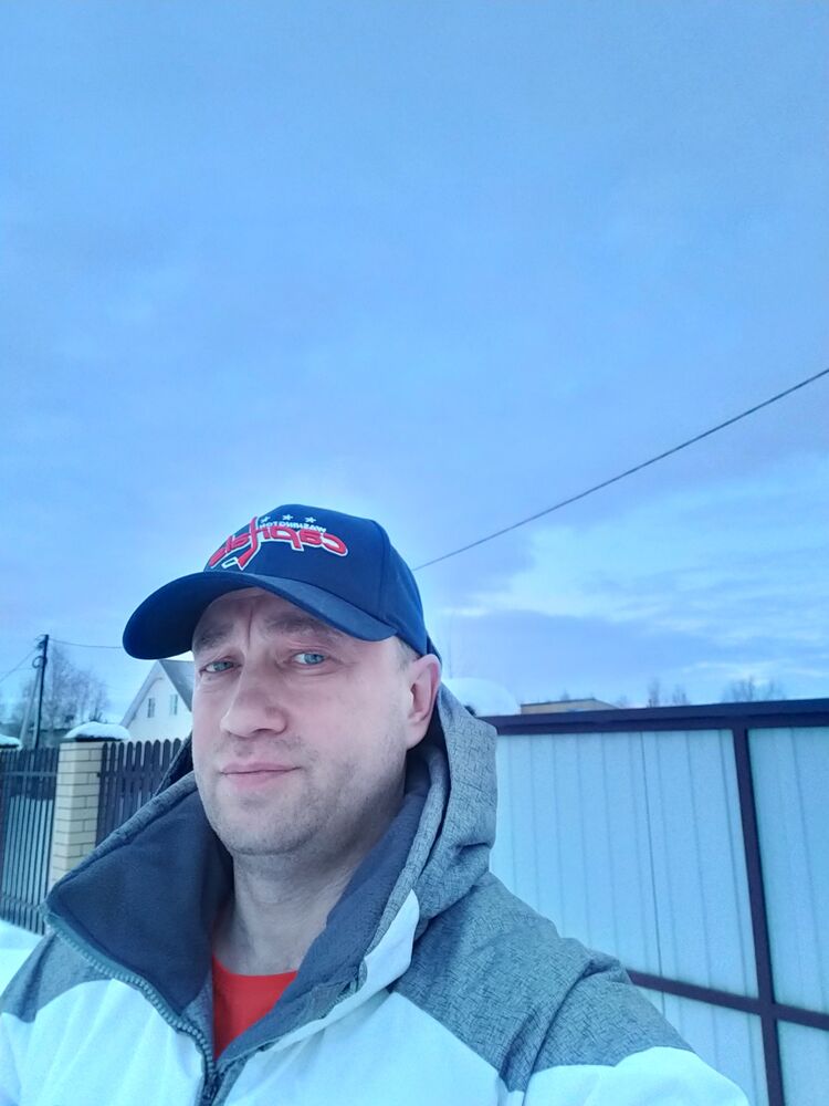 ���������� ������, ���� ������� ����, 41 ���, ������������ ��� ������, ����� � ���������