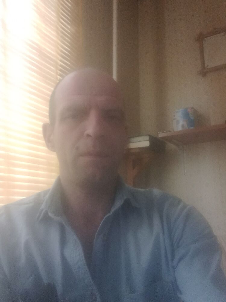  ,   , 46 ,   ,   , c , 