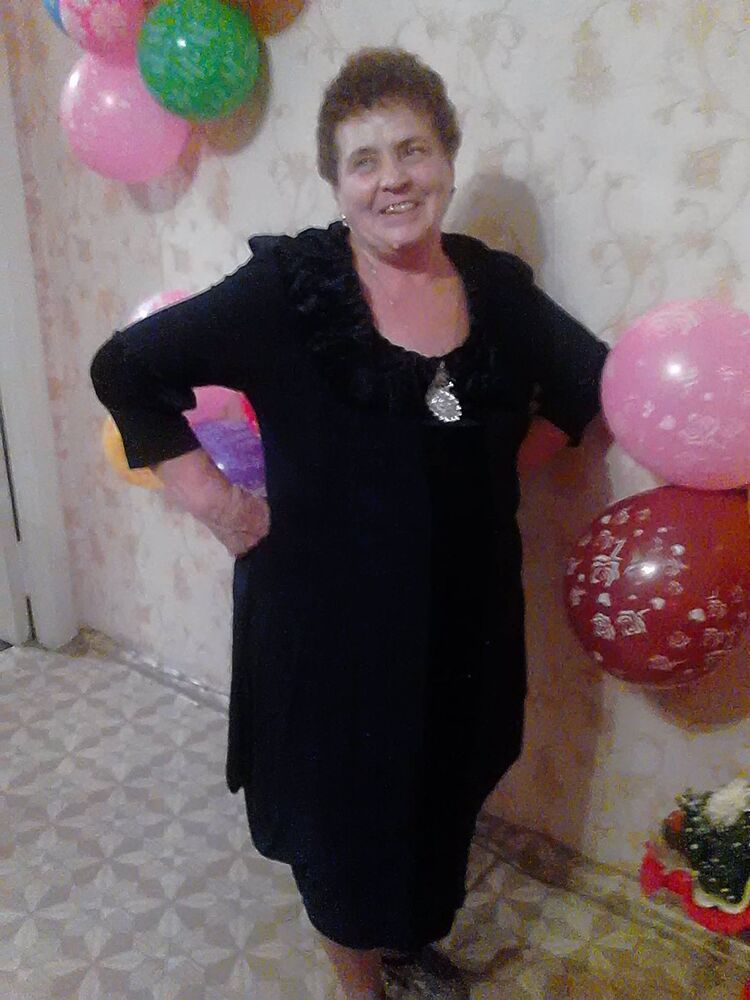  ,   , 74 ,   