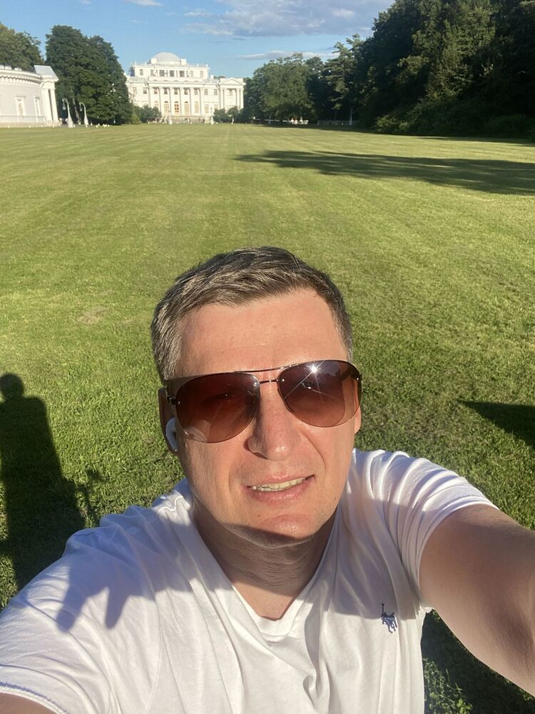 ���������� �����-���������, ���� ������� ������, 49 ���, ������������ ��� ������, ����� � ���������