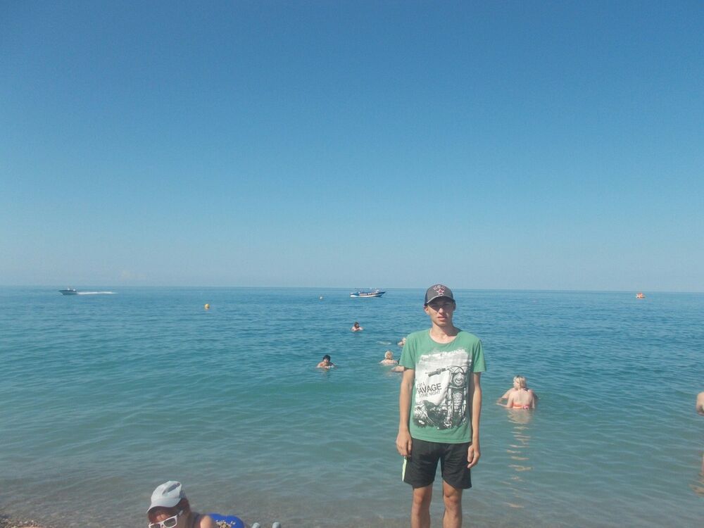  --,   , 26 ,   ,   , c , 