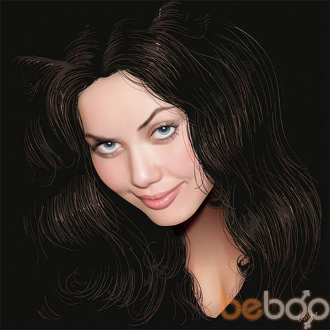 ���������� �������, ���� ������� ����1, 37 ���, ������������ 