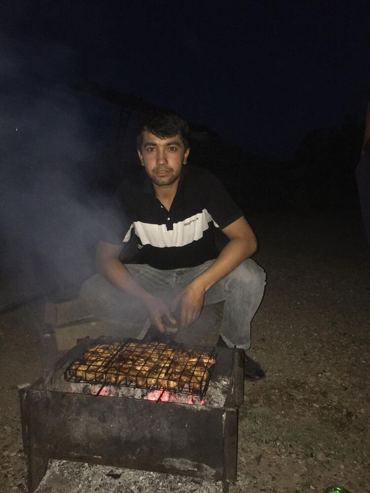 ���� 23546403 ������� ����, 28 ���, ���� ���������� � ���