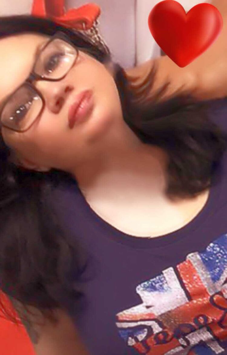 ���� 32179193 ������� �����, 52 ����, ���� ���������� � �����-����������