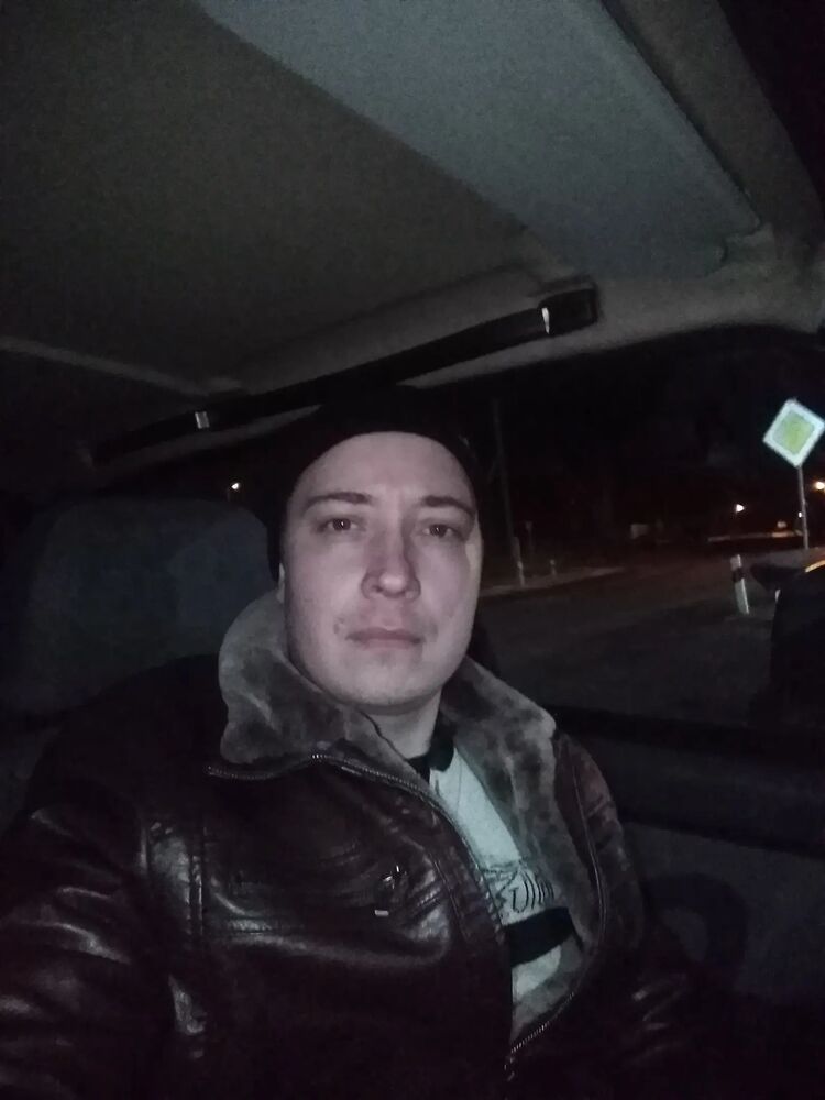  ,   , 32 ,   c 