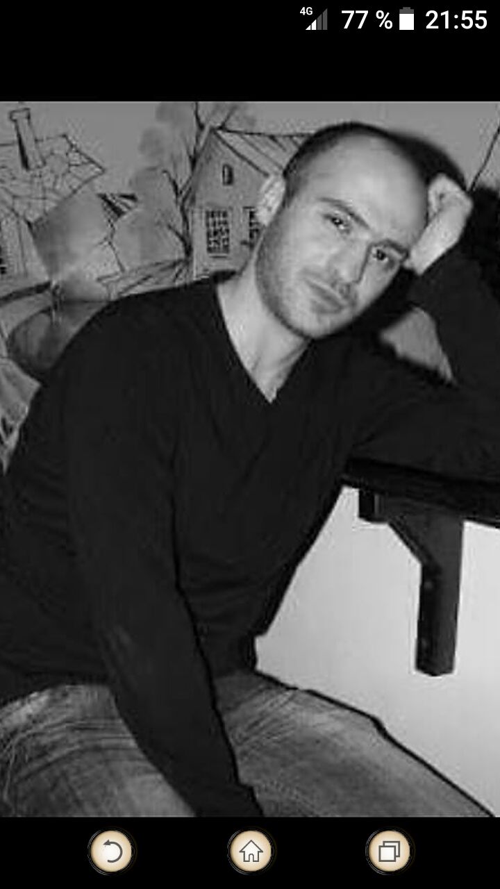 ���� 34675043 ������� �������, 44 ����, ���� ���������� � �������-��-����