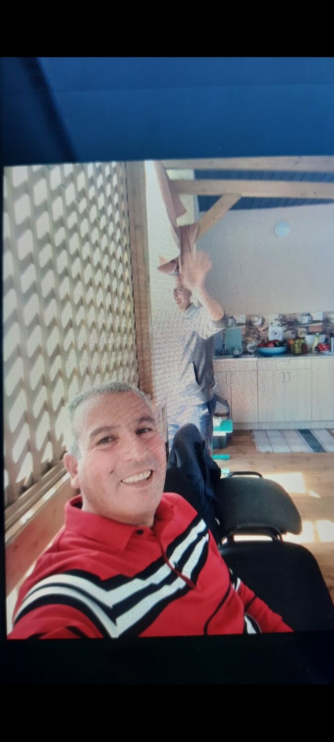  ,   , 49 ,     