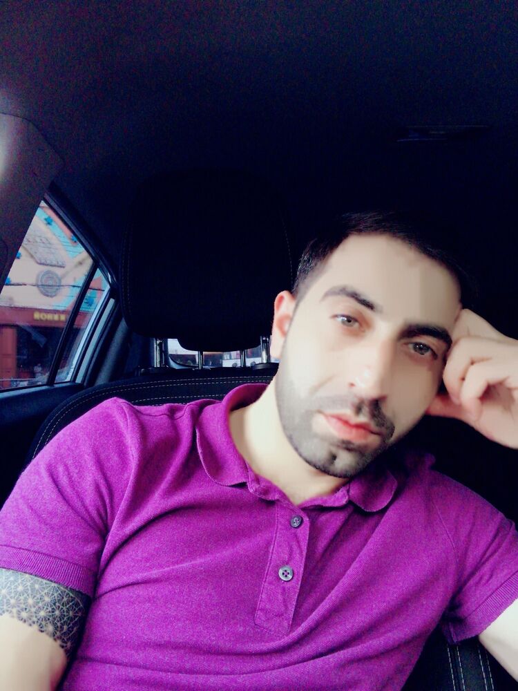  50674183  Teymur, 38 ,    