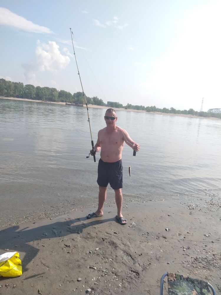 ���������� �����������, ���� ������� �����, 50 ���, ������������ ��� ����� � ���������, c�������� ���������