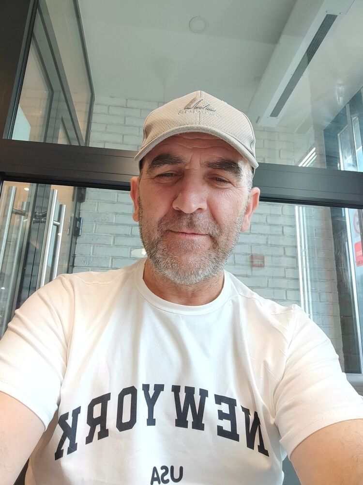  ,   , 49 ,   ,   