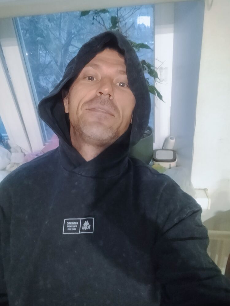  ,   Kireev Anton, 39 ,   ,   , c 