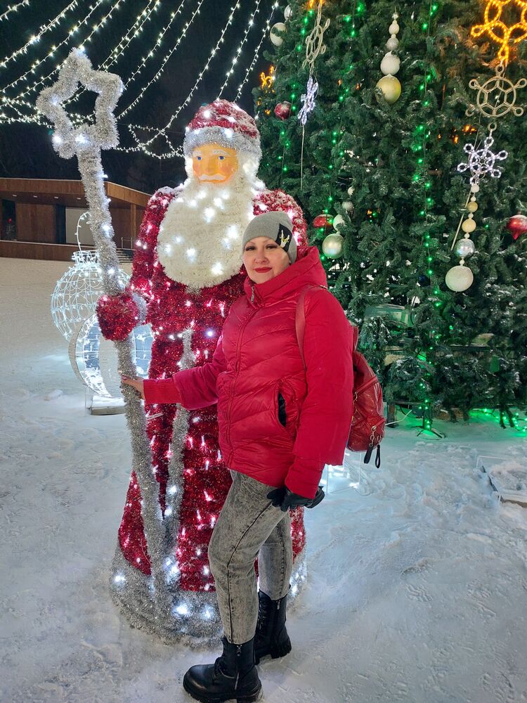 ���������� ���������, ���� ������� �������, 50 ���, ������������ ��� ������, ����� � ���������, c�������� ���������, ���������