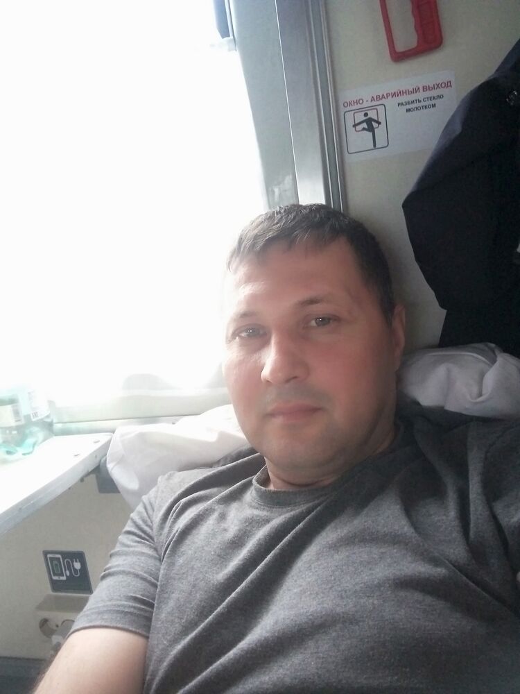 ���������� ���������, ���� ������� ��������, 38 ���, ������������ ��� ������, ����� � ���������