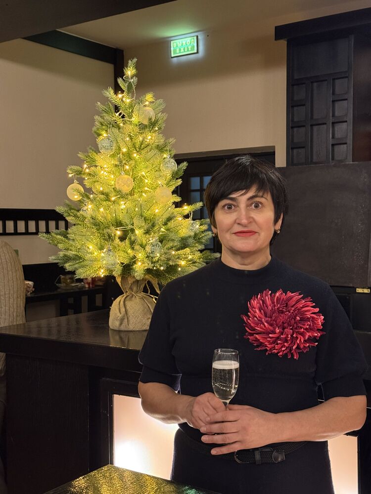 ���� 55218743 ������� ����, 45 ���, ���� ���������� � ������