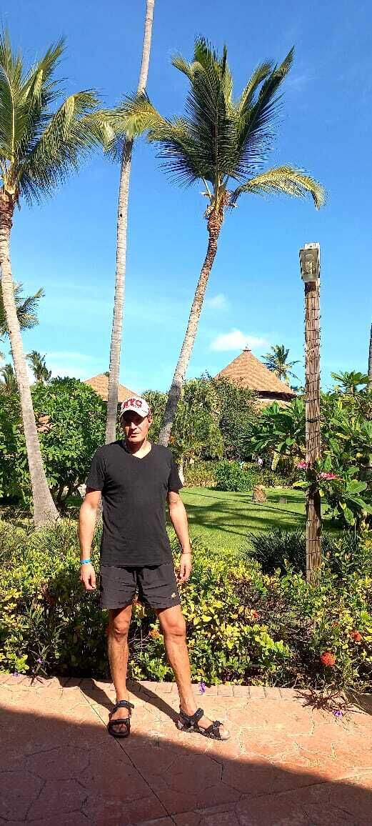 ���� 53984973 ������� �����, 45 ���, ���� ���������� � ������