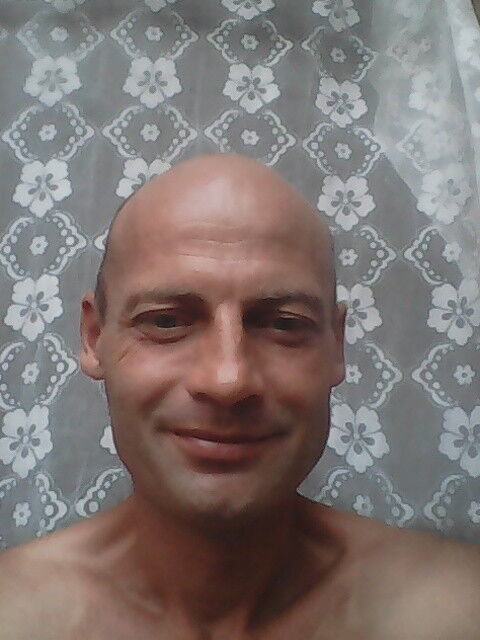  ,   , 47 ,   ,   , c 