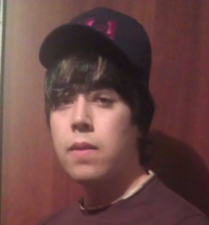 ���� 5336983 ������� ������, 31 ���, ���� ���������� � ��������