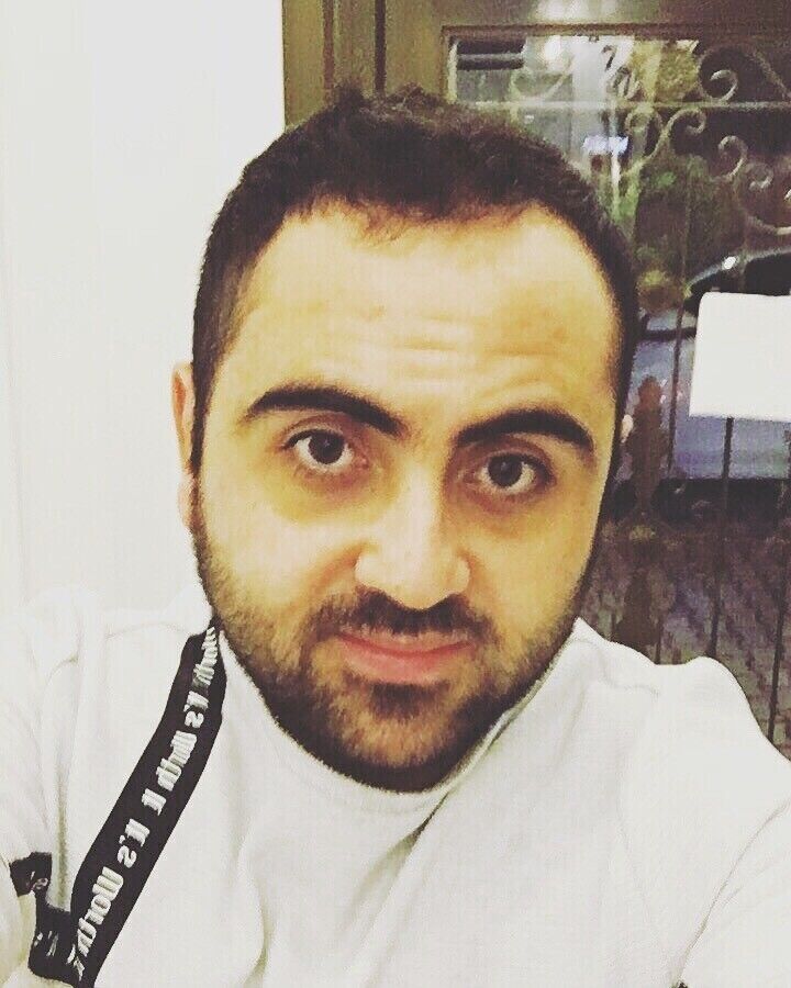  ,   Taner, 32 ,   ,   , c 