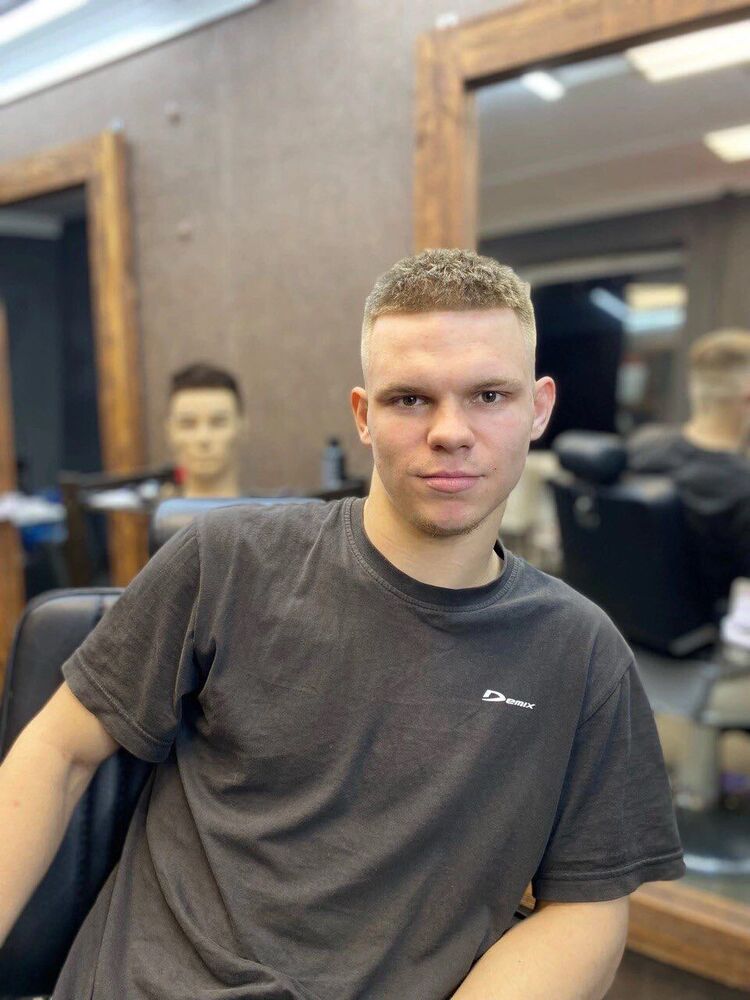 ���������� ������, ���� ����� ����, 22 ����, ������������ ��� ������, ����� � ���������, c�������� ���������, ���������