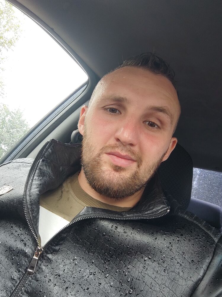 ���� 25808863 ������� Andryukha, 31 ���, ���� ���������� � �����