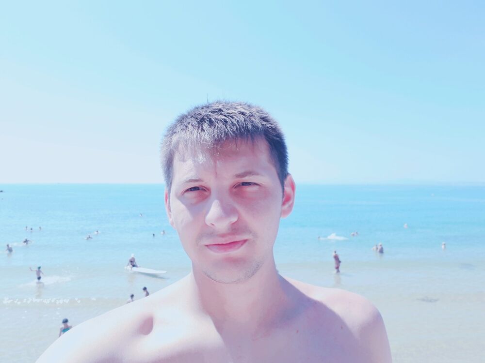  ,   Cuciuc vadim, 29 ,   ,   , c 