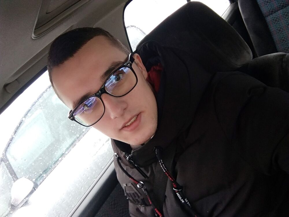  ,   , 28 ,   