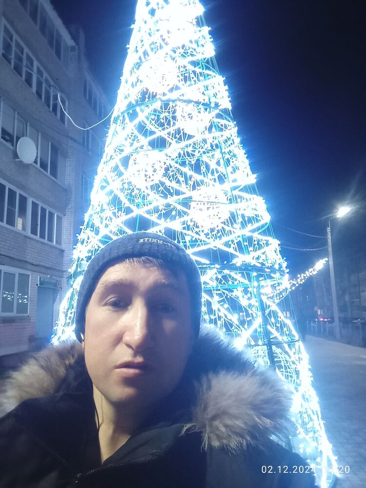  ,   , 39 ,   ,   , c , 