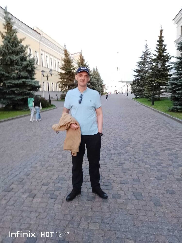 ���������� ������, ���� ������� �����, 46 ���, ������������ ��� ������, ����� � ���������, c�������� ���������