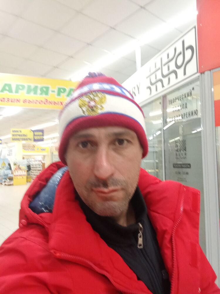  49316543  , 42 ,    