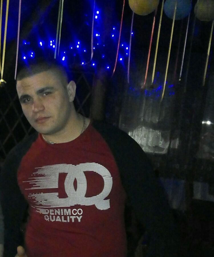  18578333  , 31 ,    