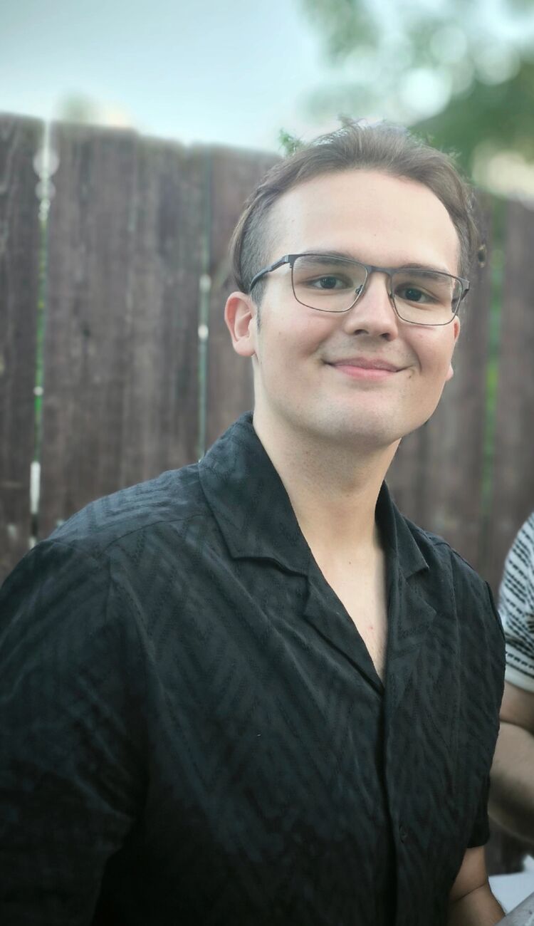 ���� 44674683 ����� ����, 24 ����, ���� ���������� � ������ ���������