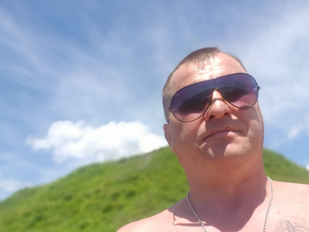 ���� 31743993 ������� �����, 40 ���, ���� ���������� � �������-��-����