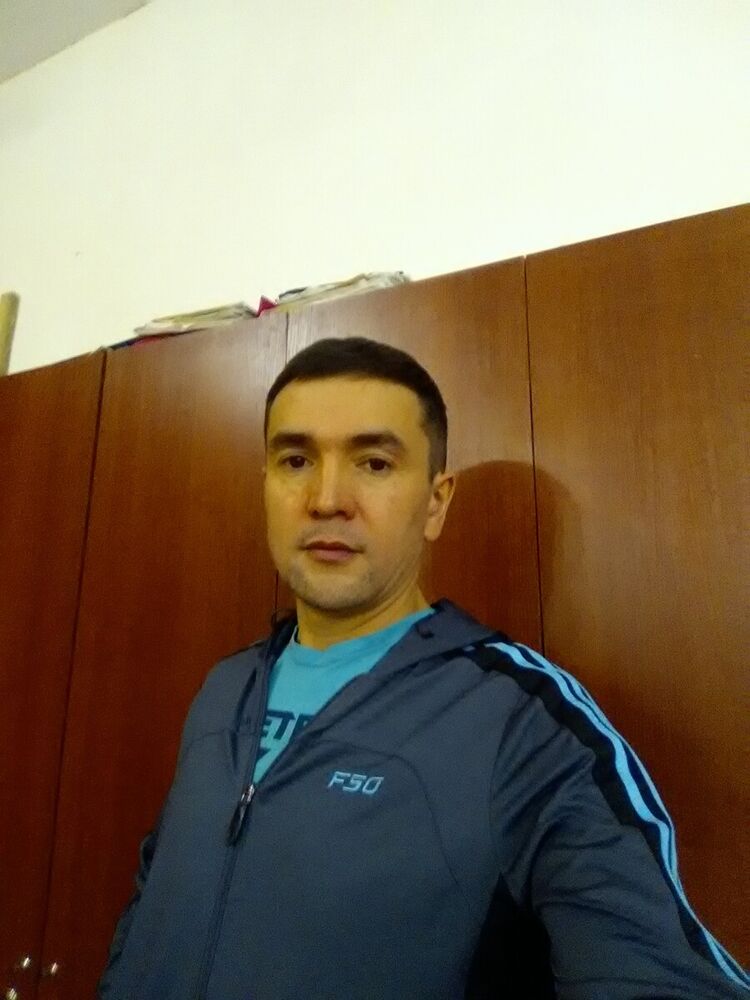 ���������� ���, ���� ������� �����, 40 ���, ������������ 