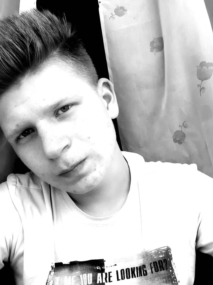 ���������� �����-�������, ���� ����� �������, 23 ����, ������������ ��� ������, ����� � ���������