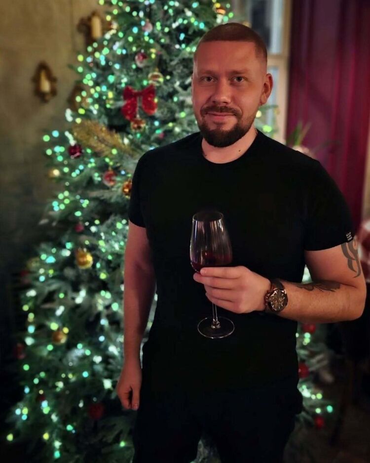 ���������� ����-���, ���� ������� �������, 40 ���, ������������ ��� ������, ����� � ���������