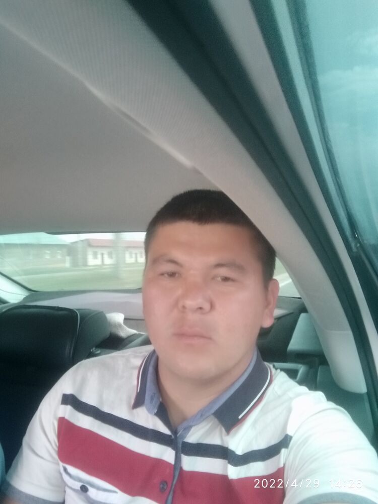 ���� 26448963 ������� ��������, 31 ���, ���� ���������� � ������