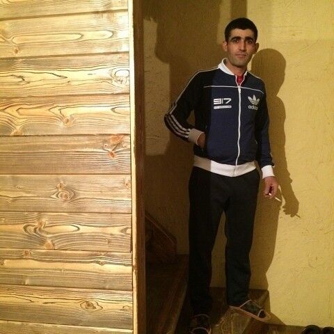 ���������� �������, ���� ������� Artak, 40 ���, ������������ ��� ������, ����� � ���������, c�������� ���������