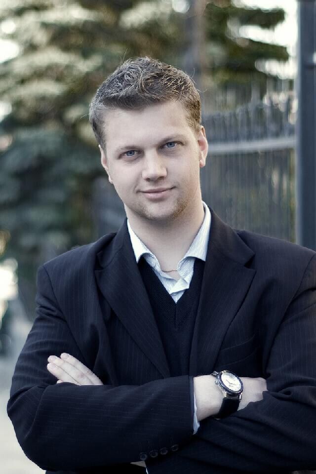 ���� 21026293 ������� ������, 38 ���, ���� ���������� � �������