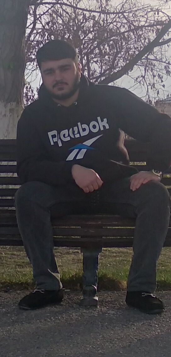 ���������� ������, ���� ����� ������, 25 ���, ������������ ��� ������, ����� � ���������, c�������� ���������