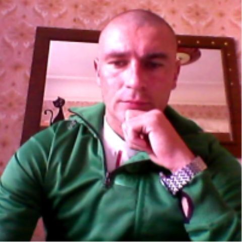 ���� 55079923 ������� �������, 44 ����, ���� ���������� � ������ ������