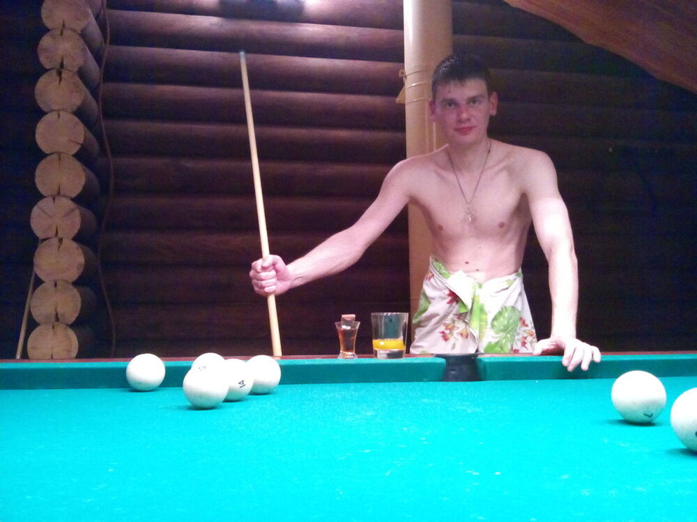 ���� 16617923 ������� ������, 41 ���, ���� ���������� � ������ ���������