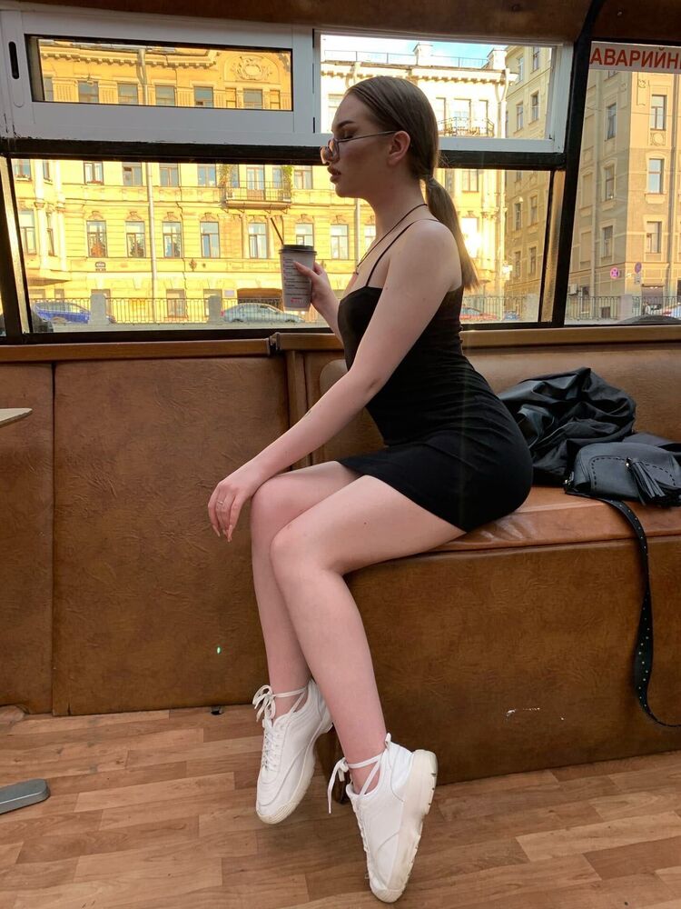  24231513  , 26 ,    -