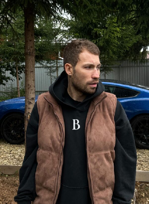 ���������� �����-���������, ���� ������� �������, 37 ���, ������������ ��� ������, ����� � ���������