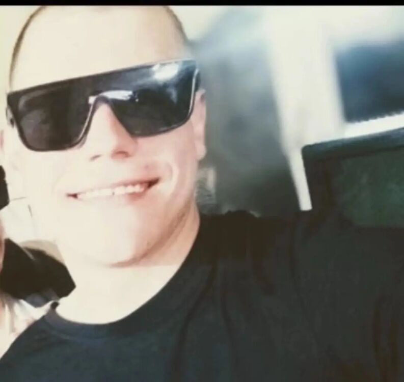 ���� 45367163 ����� ����, 24 ����, ���� ���������� � ����������